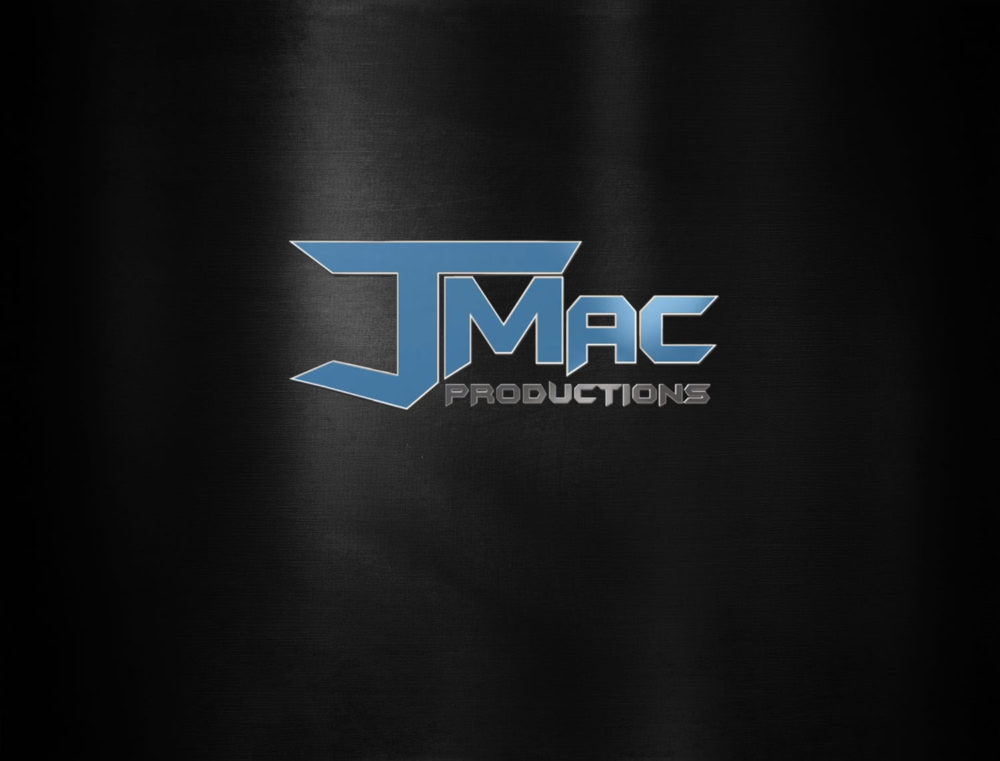JMac Video Productions Las Vegas