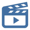 JMac-Video_Icon